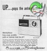 Westinghouse 1958 404.jpg